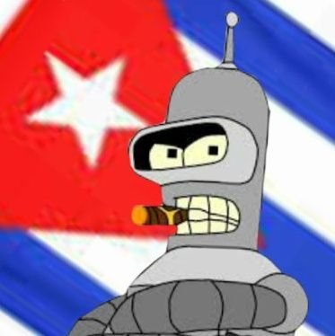 cubanoaqui1 Profile Picture