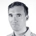 Will Mott (@wmottitv) Twitter profile photo Will Mott (@wmottitv) Twitter profile photo