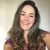 Cherine Ormerod (@cherineormerod) Twitter profile photo Cherine Ormerod (@cherineormerod) Twitter profile photo