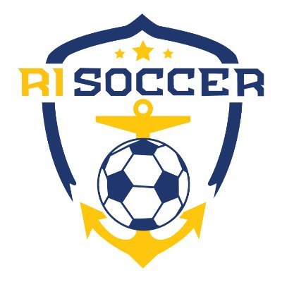 RISoccerNews Profile Picture