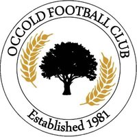 Occold FC (@fcoccold) 's Twitter Profile