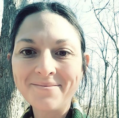 InconvenientFa5's profile picture. Blogger @Our Inconvenient Family, homeschool mama of 4, bringing encouragement, homeschool reviews, homeschool resources, debt free living help for one income