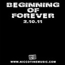 morris burch - @mryungmoe - Twitter