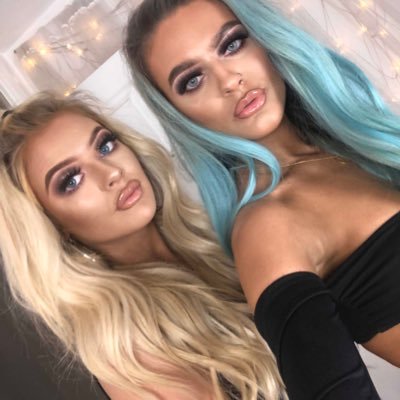 carysp97's profile picture. https://t.co/ctaAaShbSb