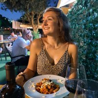 Em🌻 (@em_roberts15) 's Twitter Profile