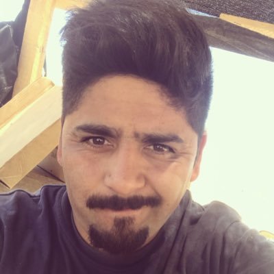 Ingeniero Constructor, Universidad de La Serena, hincha #DeportesIquique, futbolero, parrillero, bebedor social