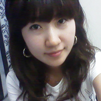 jangjinna's profile picture. 