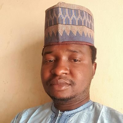 mb_dala's profile picture. Be honest