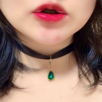 若月 (@pipi_0) Twitter profile photo