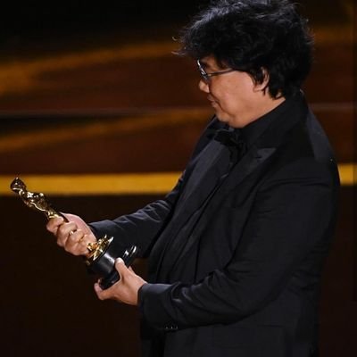 geeknrock's profile picture. 猫 hp sw lotr twd got st sherlock dirk twinpeaks | reedus fisher firth stewart mckellen hardy travolta koreeda larson chastain refn | KPOP&ROCK