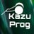 KazuPro_g