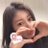 yui_izone12's profile image