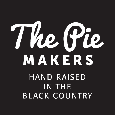 The Pie Makers