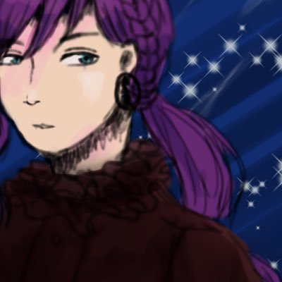 おぺあんぷさんのプロフィール画像