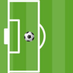Futebol (@foidepenalti) Twitter profile photo Futebol (@foidepenalti) Twitter profile photo
