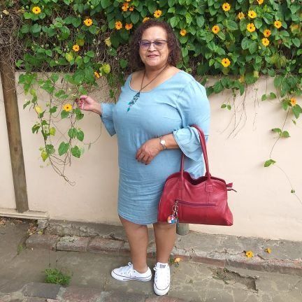 Dune__Rose's profile picture. Just love cooking, baking, belly dancing, crochet, knitting :)