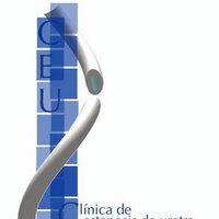 Centro de Uretra (@centrodeuretra) 's Twitter Profile