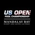 US Open Pool Championship (@usopenpool) Twitter profile photo US Open Pool Championship (@usopenpool) Twitter profile photo