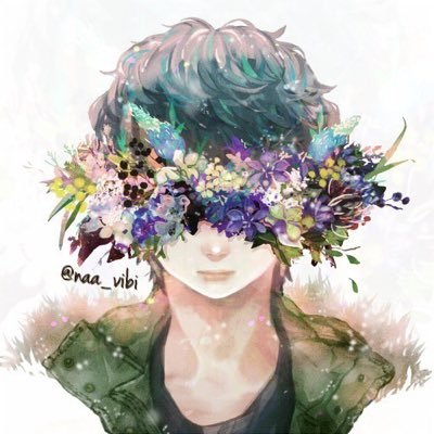 naa_vibi's profile picture. 「Vibi」の曲を作ってる人。最近はSUNO等を使用して個人チャンネル更新中▶︎https://t.co/f4uv26YqWB ボカロP / DTMer / AI / バンドマン