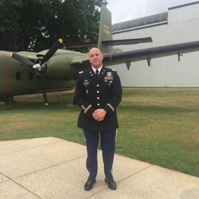 Gun Pilot...
Dog Dad...
Blessed...
Love Always...
Be Real...