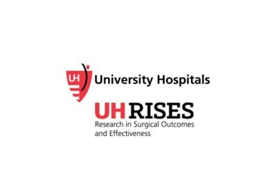 University Hospitals Research in Surgical Outcomes and Effectiveness Center