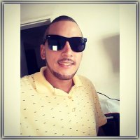 Thomas Hector - @ThomasHector8 Twitter Profile Photo