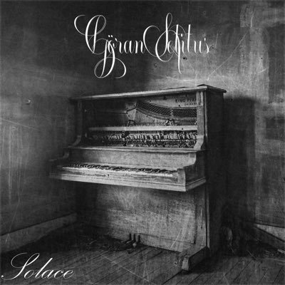 setitus's profile picture. Musician, composer, producer, audio engineer