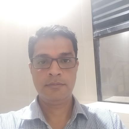 r_raajiv's profile picture. Practising Company Secretary