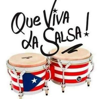 Santi83703550's profile picture. Salsa Rumba y Futbol