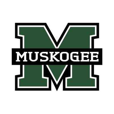 Muskogee Roughers Cross Country and Track Teams