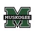 Muskogee Cross Country/Track & Field (@muskogeetrack) Twitter profile photo Muskogee Cross Country/Track & Field (@muskogeetrack) Twitter profile photo