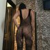Pareja Swinger Now (@swingernow) Twitter profile photo Pareja Swinger Now (@swingernow) Twitter profile photo