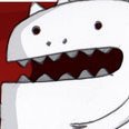 sales@genkivideogames.com (@genkivideogames) 's Twitter Profile