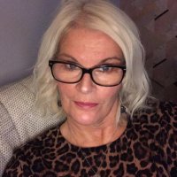 jane newton - @lissiejanie Twitter Profile Photo