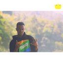 Alfret Alvin New Game - @AlfretNew - Twitter
