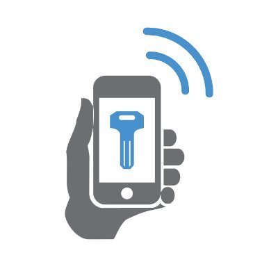 Chatham-Kent Distributor / Partner of Access Control products with specialty in Smartphone Bluetooth Access Control that requires no network connection.