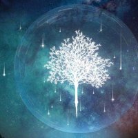 Synchronistic44 🌅 (@synchronistic44) 's Twitter Profile