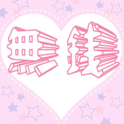 The_Musen0310's profile picture. 【拡散】 新宿アイドル無銭ライブFES＂ざ・無銭＂の情報を発信していきます！ サーキット形式で奇数月に開催します。 いつかは日本武道館で無銭ライブの夢を実現させるためには多くのファンに来場していただき多くの演者に出演していただく必要があります。 出演受付:otomehouse.idol@gmail.com