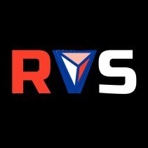 RVS_Highlights Profile Picture