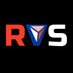 River Valley Sports (@RVS_Highlights) Twitter profile photo