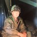 Tom Turlington (@tomturlington1) Twitter profile photo Tom Turlington (@tomturlington1) Twitter profile photo