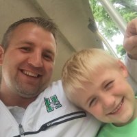 Mr. Niehaus (@slsdniehaus) 's Twitter Profile