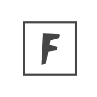 Future Interactive (@future_interact) 's Twitter Profile