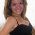 Duda Stefanescu (@duda_stefanescu) Twitter profile photo Duda Stefanescu (@duda_stefanescu) Twitter profile photo