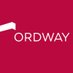 Ordway Center for the Performing Arts (@theordway) Twitter profile photo Ordway Center for the Performing Arts (@theordway) Twitter profile photo