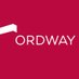 Ordway Center for the Performing Arts (@TheOrdway) Twitter profile photo