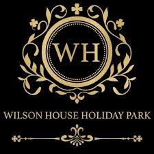 Wilson House Holiday Park