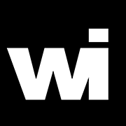 Worcester Interactive(@WorcesterInter) 's Twitter Profile Photo