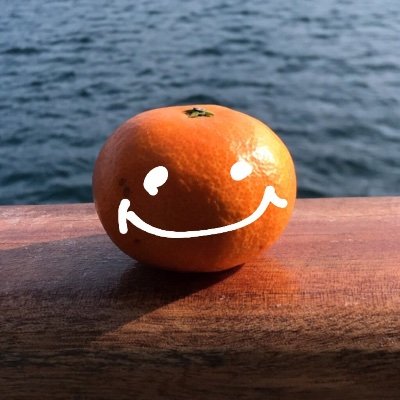 いもさんのプロフィール画像
