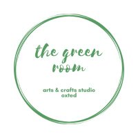 The Green Room Oxted (@greenroomoxted) 's Twitter Profile